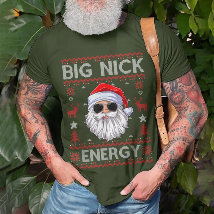 Ugly Gifts, Christmas Shirts