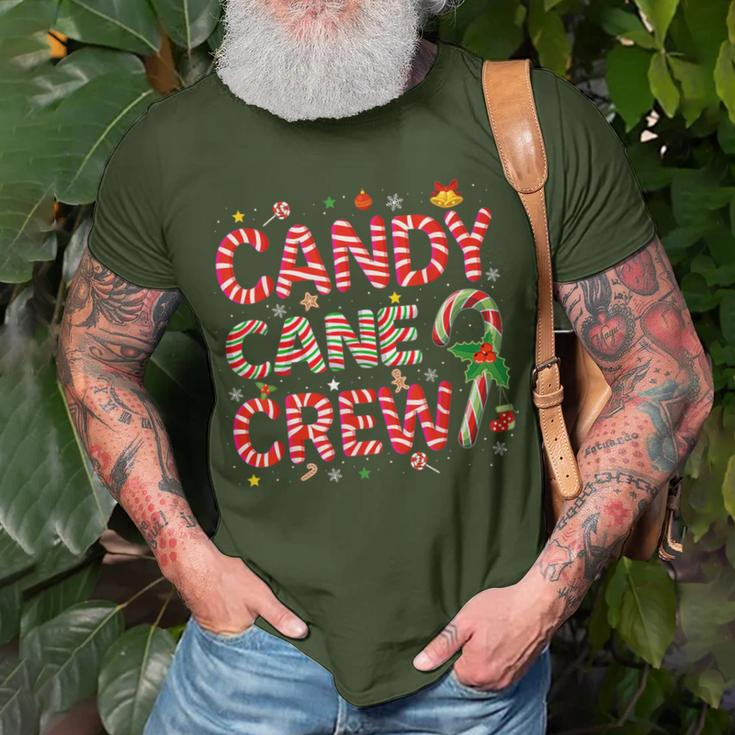 Candy Gifts, Christmas Shirts