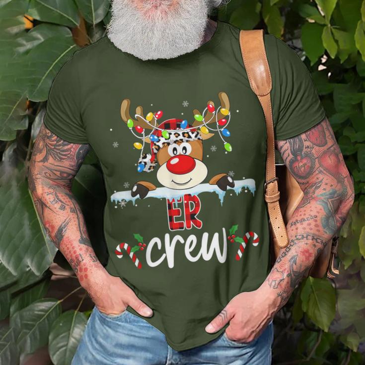 Christmas Gifts, Christmas Shirts