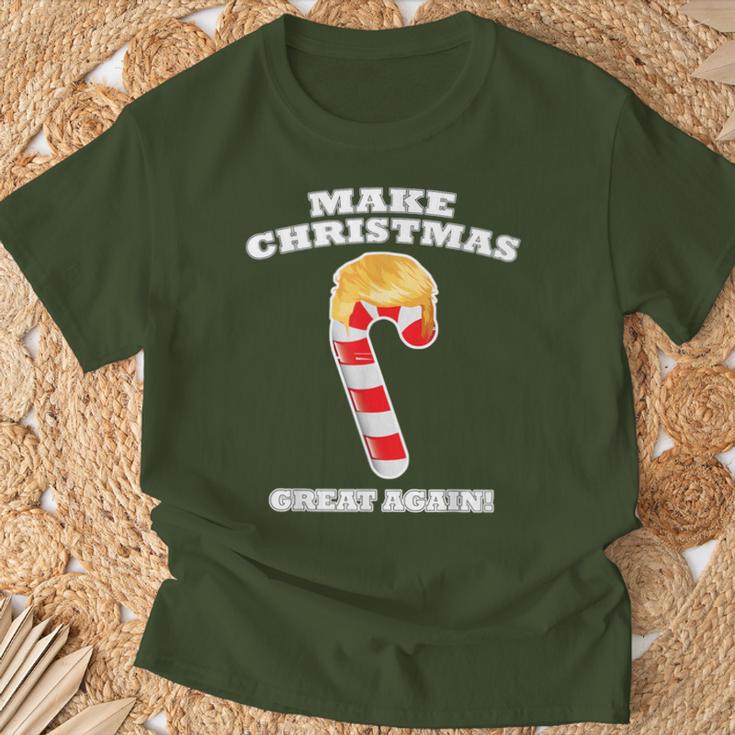 Christmas Gifts, Christmas Shirts