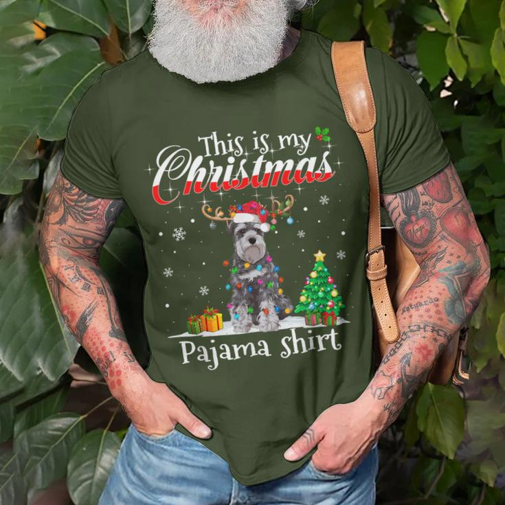 Christmas Gifts, Christmas Shirts