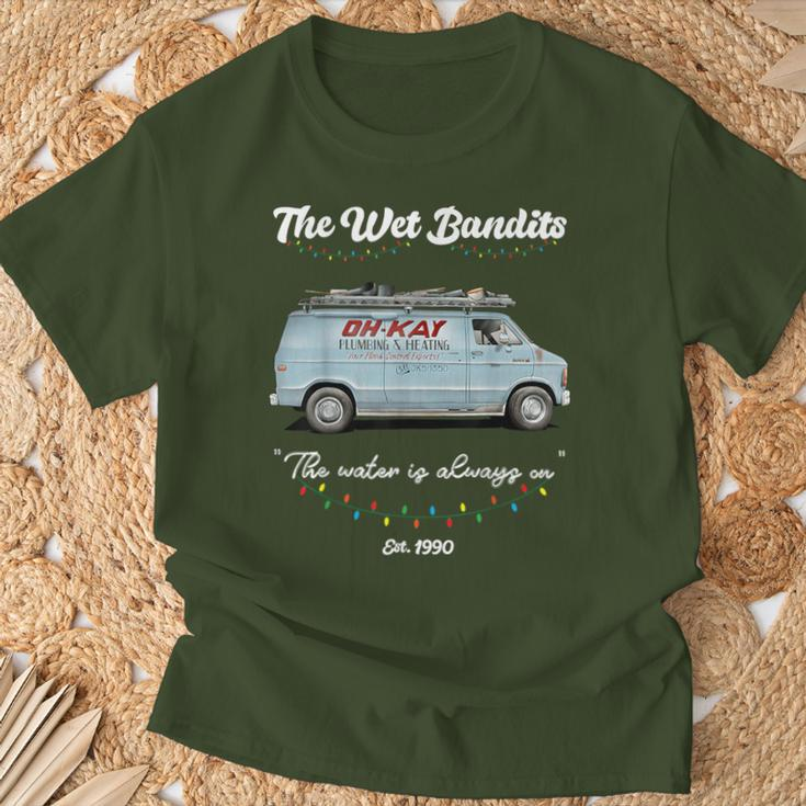 1990 Gifts, Funny Shirts
