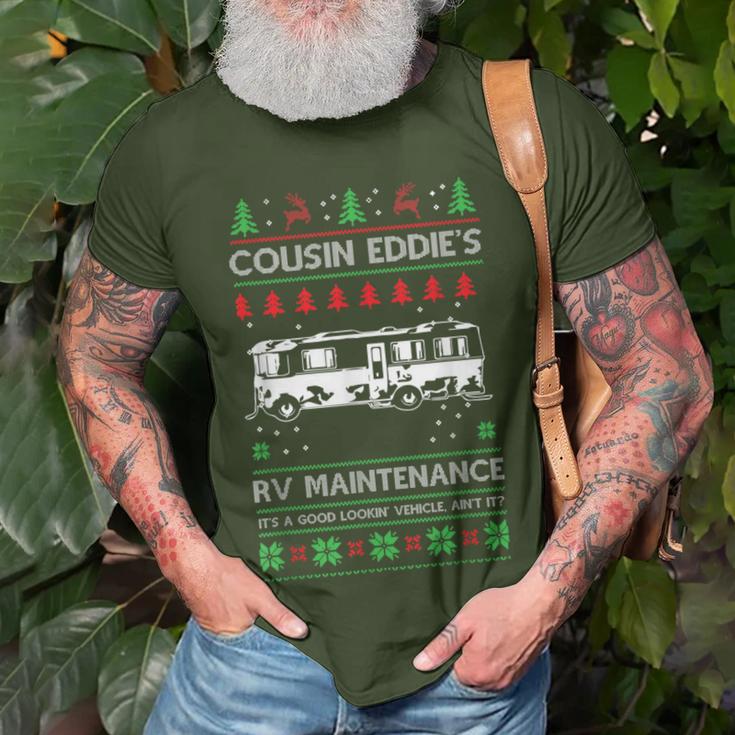 Ugly Christmas Gifts, Ugly Christmas Shirts