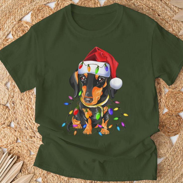 Christmas Gifts, Dog Lover Shirts