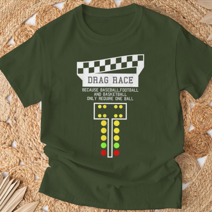 Christmas Gifts, Christmas Tree Shirts