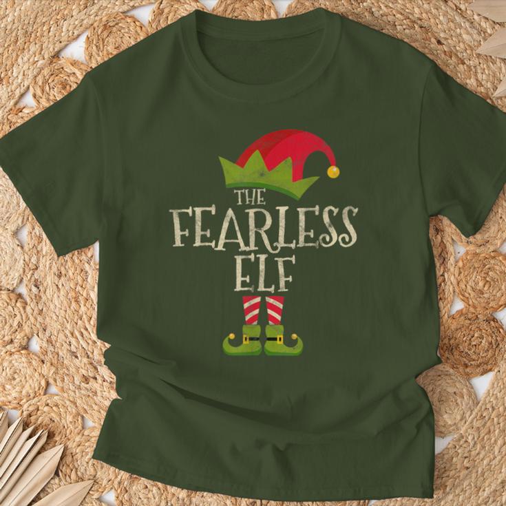 Easy Gifts, Christmas Shirts