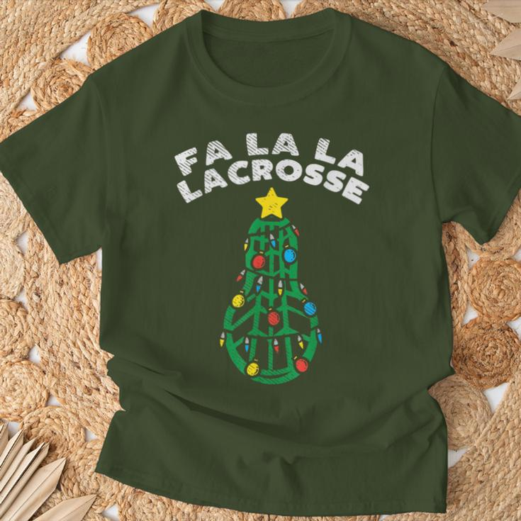 Goalie Gifts, Lacrosse Goalkeeper Shirts