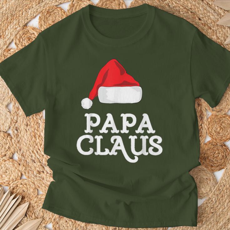 Matching Gifts, For Poppa Shirts