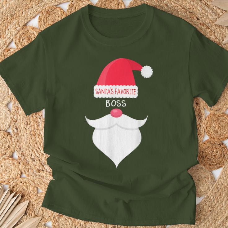 Christmas Gifts, Christmas Shirts