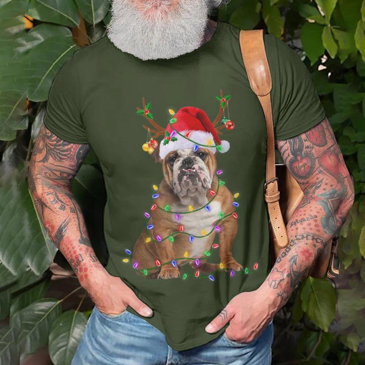 Christmas Gifts, Christmas Shirts