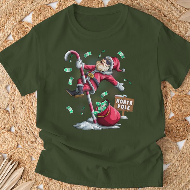 Ugly Christmas Gifts, Ugly Christmas Shirts