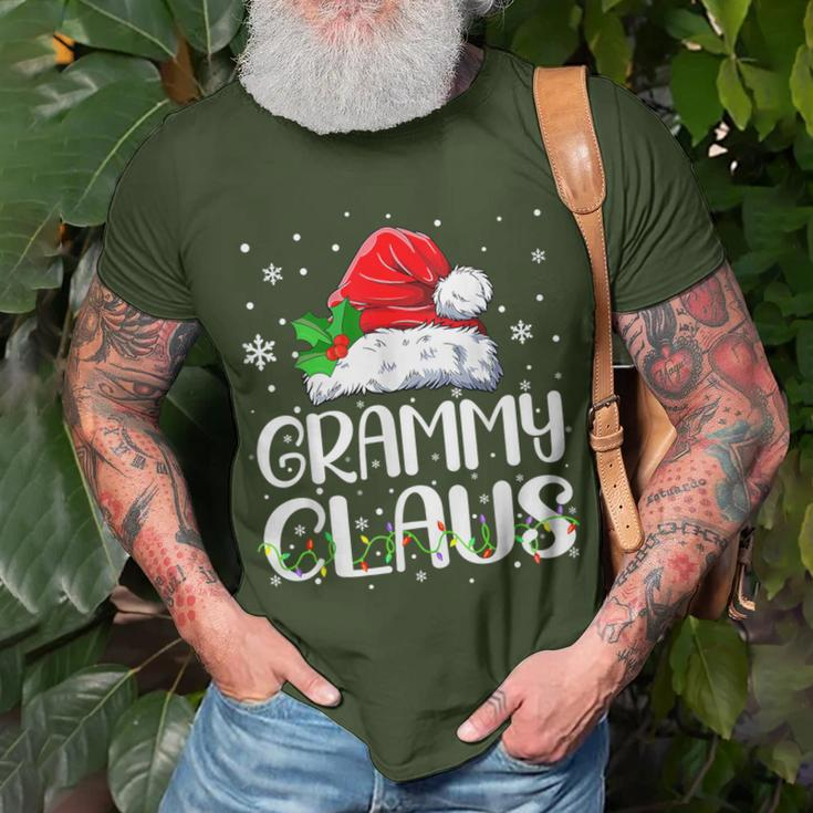 Grammy Gifts, Christmas Shirts