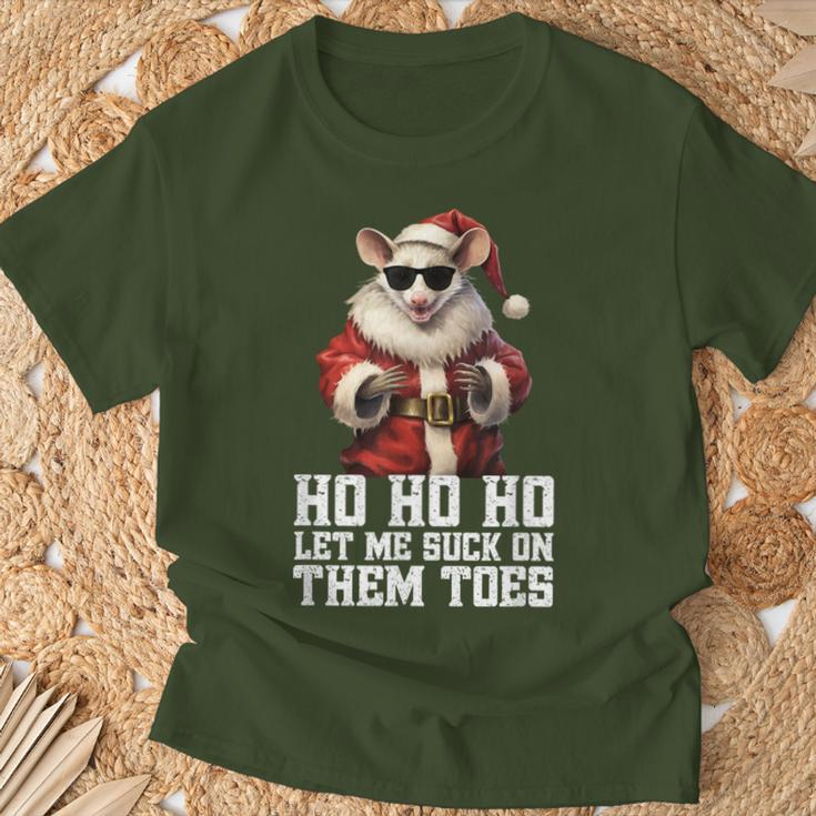 Christmas Gifts, Christmas Shirts
