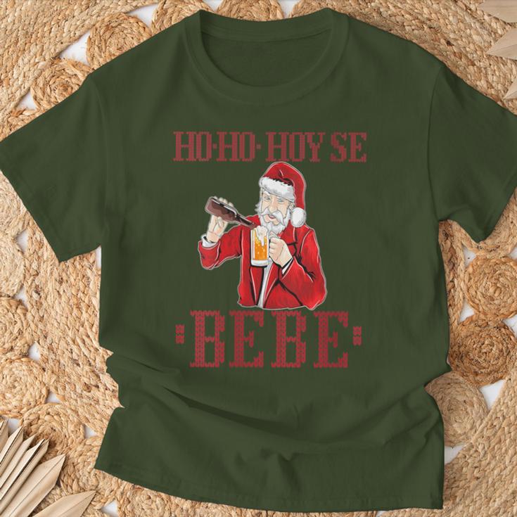 Ugly Christmas Gifts, Ugly Christmas Shirts