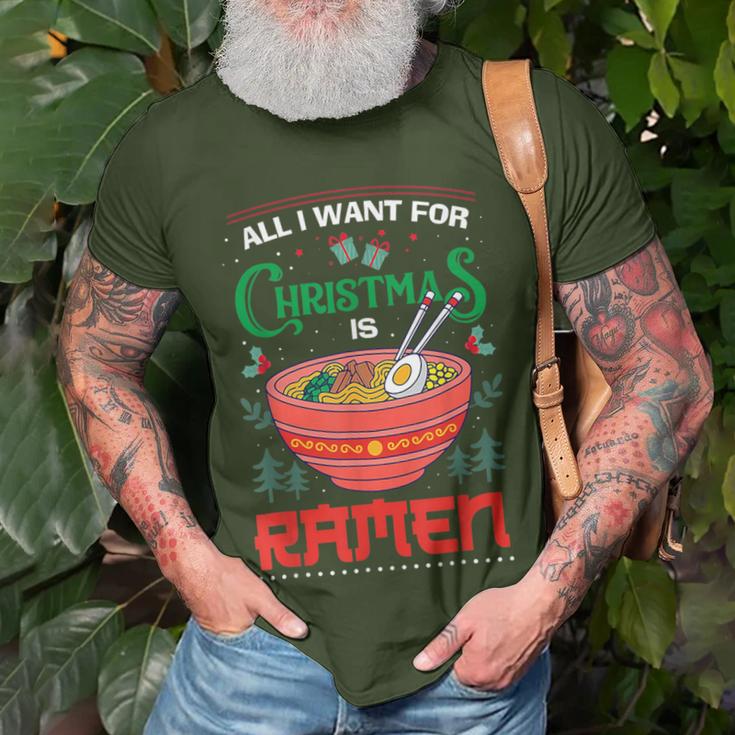 Ugly Gifts, Ugly Christmas Shirts