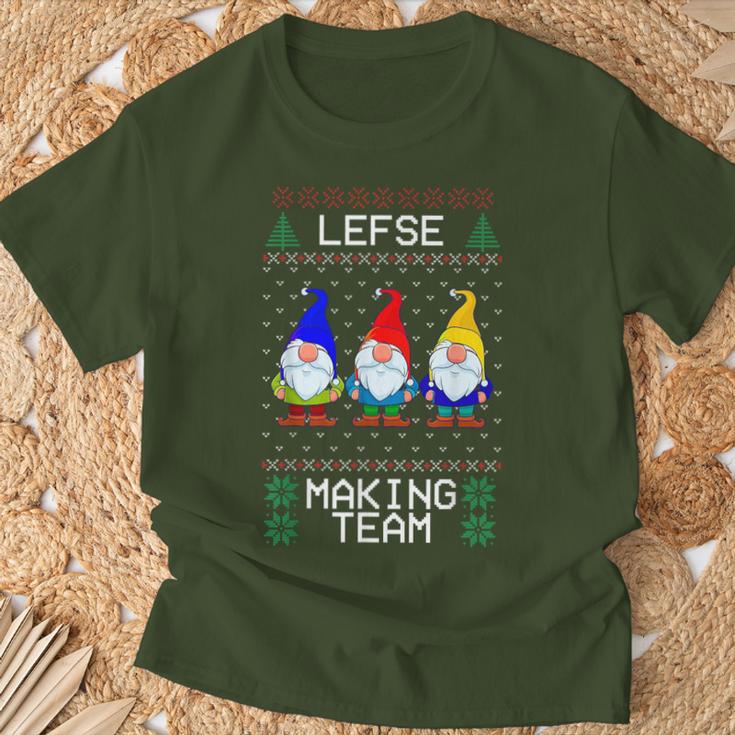 Christmas Gifts, Christmas Shirts