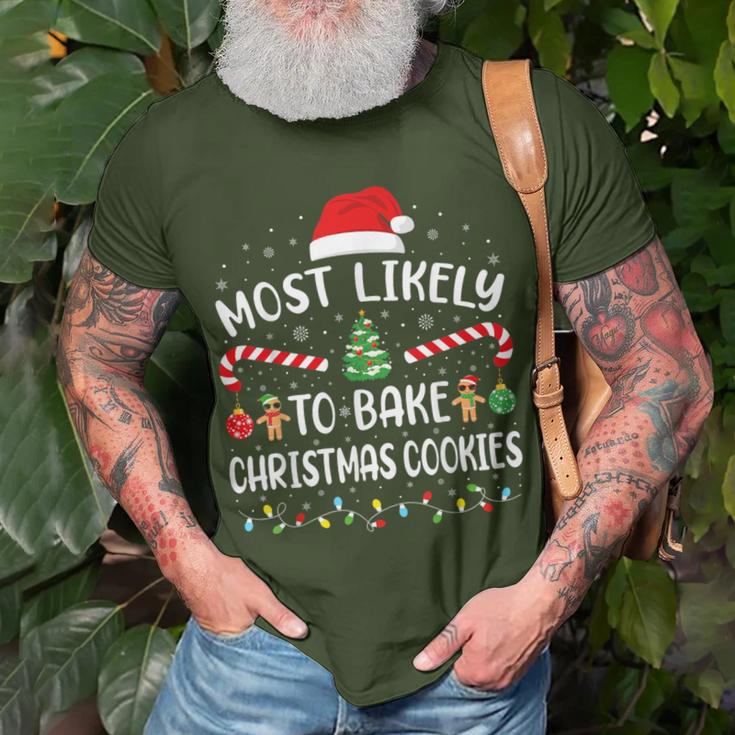 Christmas Gifts, Christmas Shirts