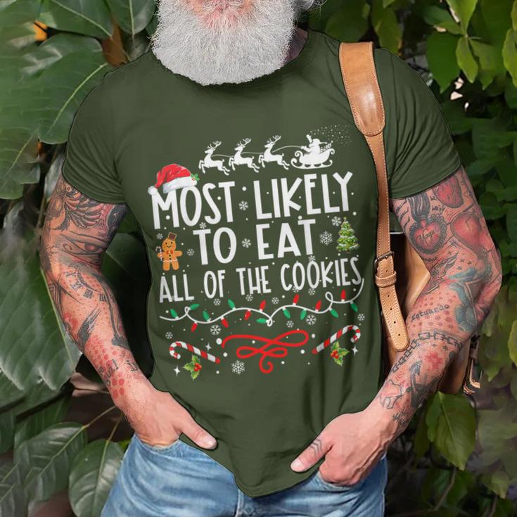 Christmas Gifts, Christmas Shirts