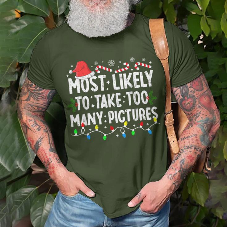 Christmas Gifts, Christmas Shirts