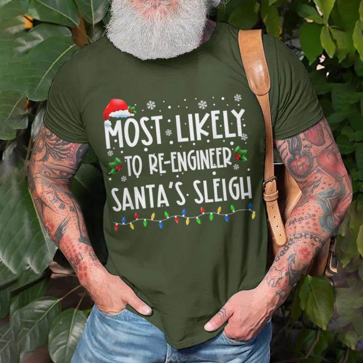 Christmas Gifts, Christmas Shirts