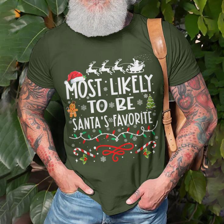 Christmas Gifts, I'm A Bitch Shirts