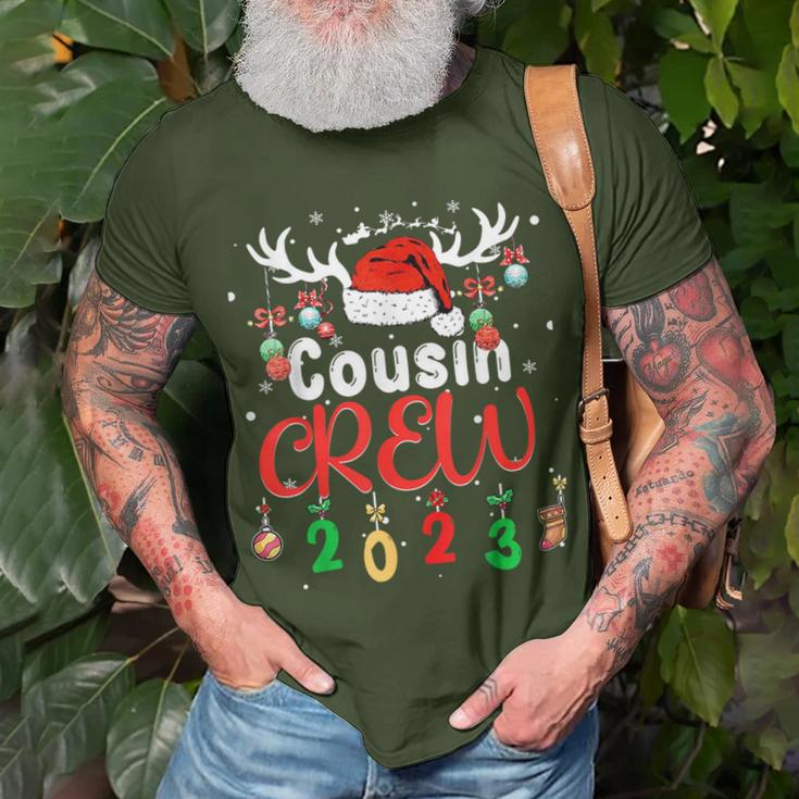 Christmas Gifts, Christmas Shirts