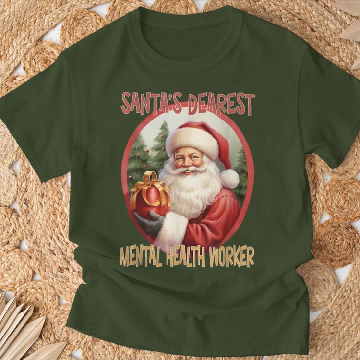 Christmas Gifts, Christmas Shirts