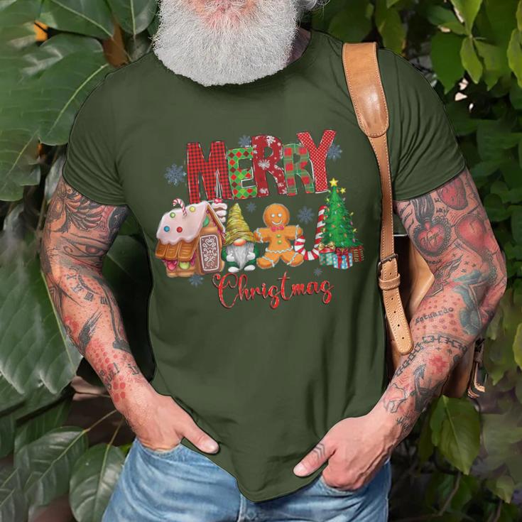 Candy Gifts, Christmas Shirts