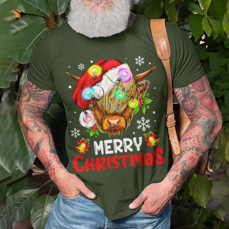 Christmas Gifts, Christmas Shirts