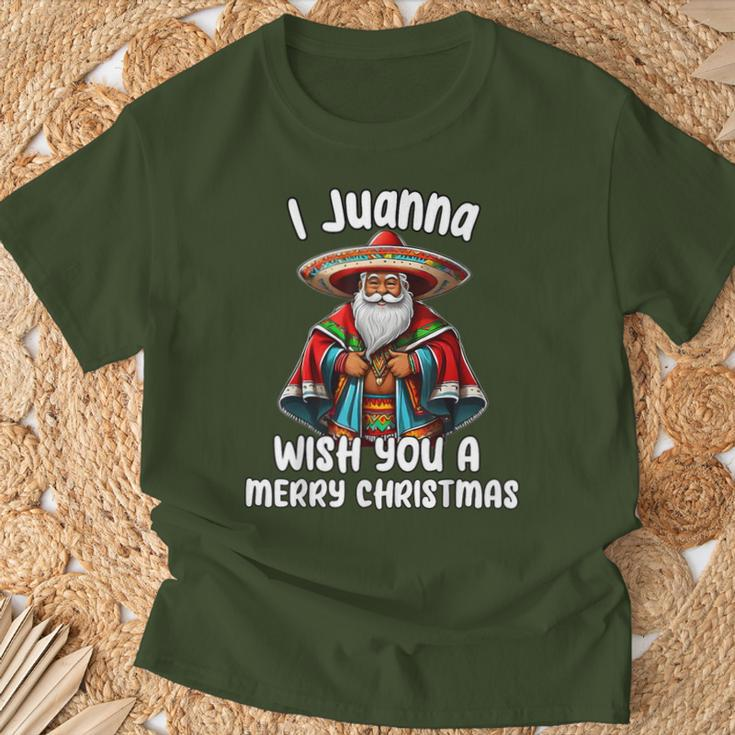 Memes Gifts, Santa Claus Shirts