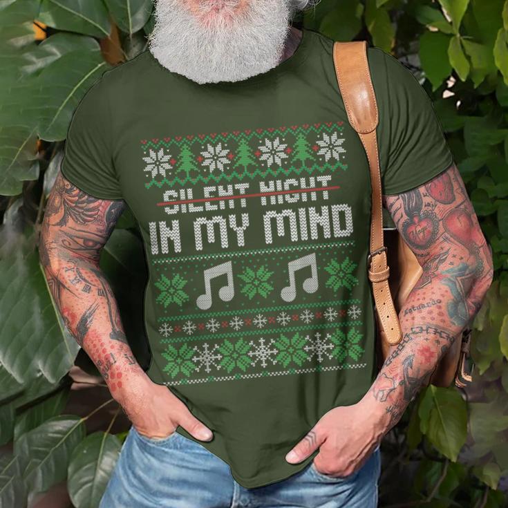 Christmas Gifts, Christmas Shirts