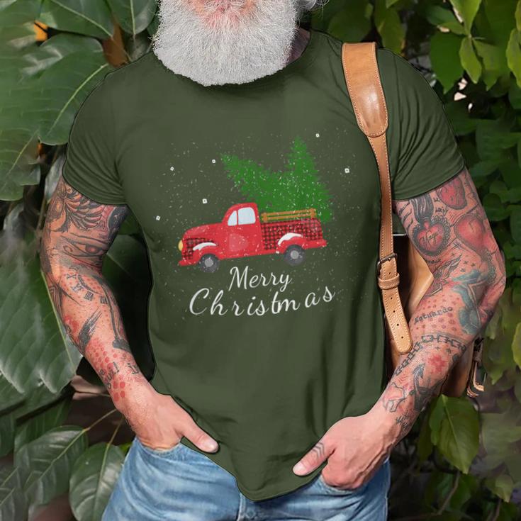 Christmas Gifts, Christmas Shirts