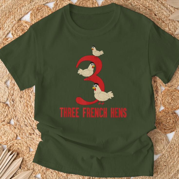 Christmas Gifts, Folk Music Shirts