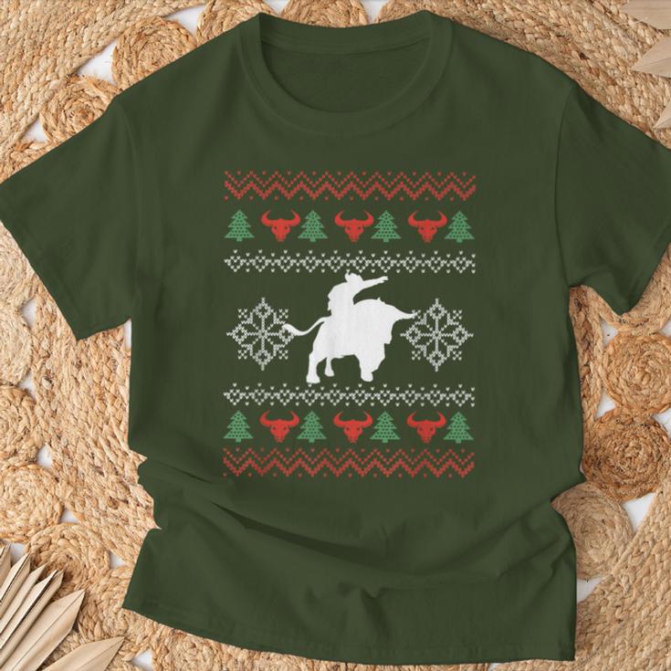 Ugly Christmas Gifts, Ugly Christmas Shirts