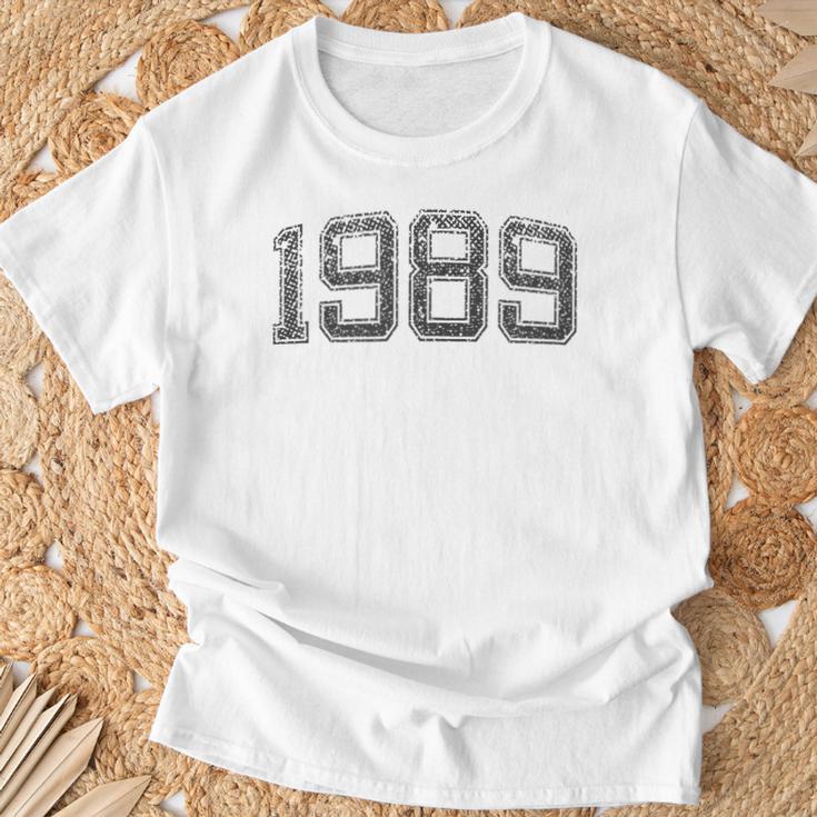 1989 Gifts, 1989 Shirts