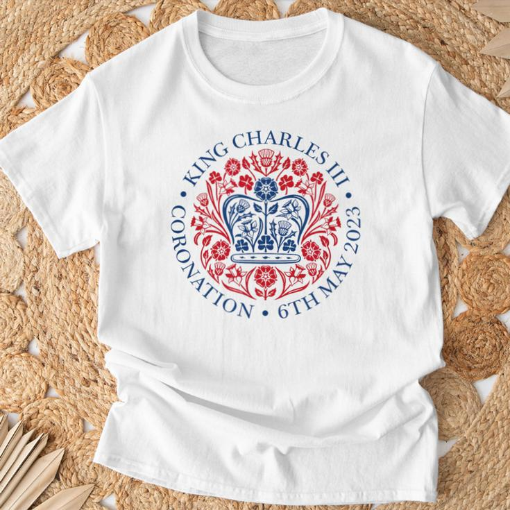 Crown Gifts, Crown Shirts