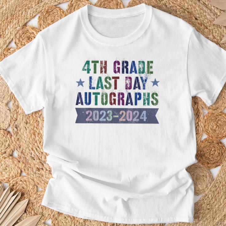 Graduation Gifts, Last Day Of School Shirts