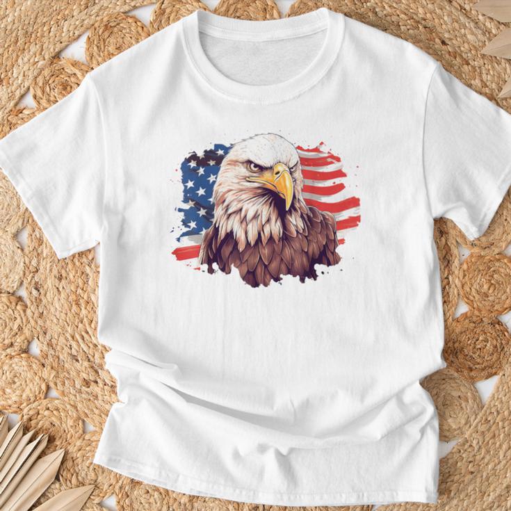 American eagle tee shirts on sale