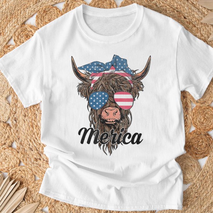 Fourth Of July Gifts, Fourth Of July Shirts