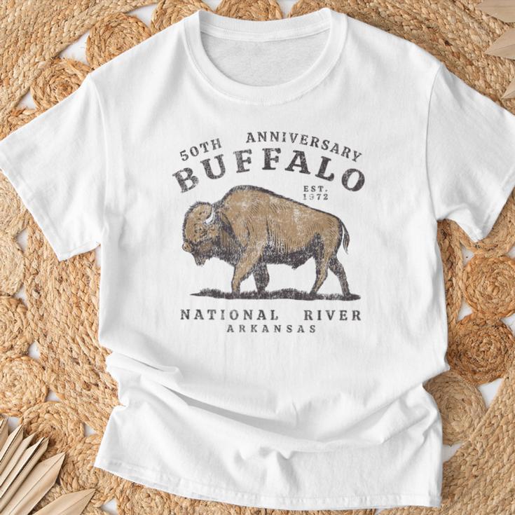 Arkansas Gifts, Anniversary Shirts