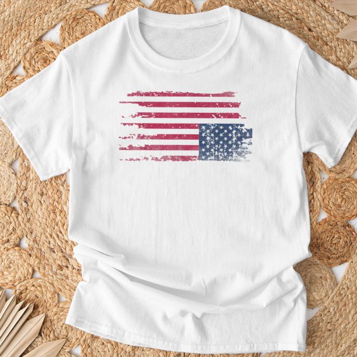 Fourth Of July Gifts, Cute 4th Of July Shirts