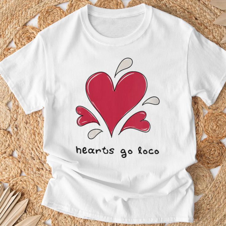anti-valentines-day-hearts-go-