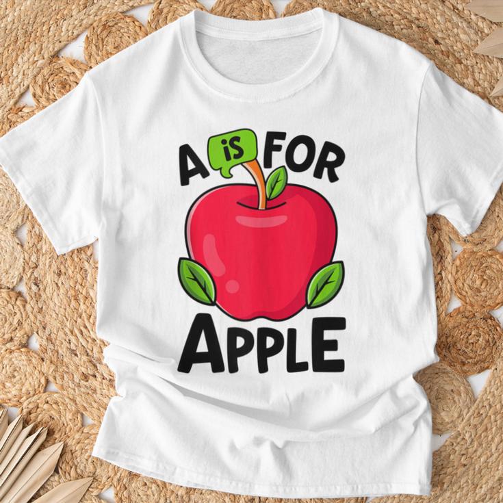 Preschool Teacher Gifts, Teacher Appreciation Shirts