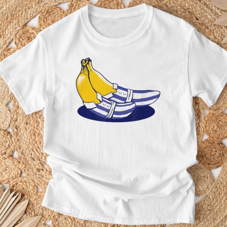 Infj Gifts, Banana Shirts