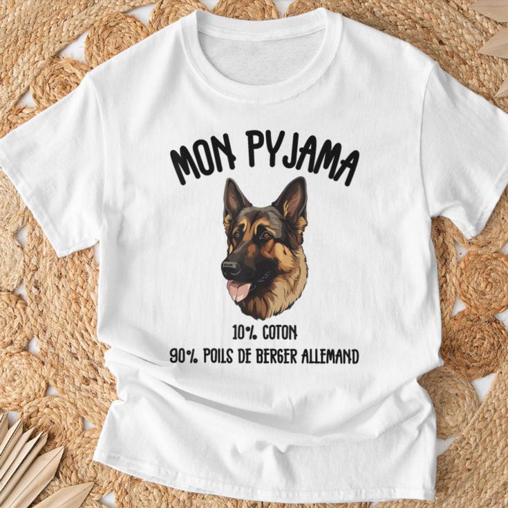 Malinois croisé Berger Allemand : Caractéristiques, Caractère et Prix