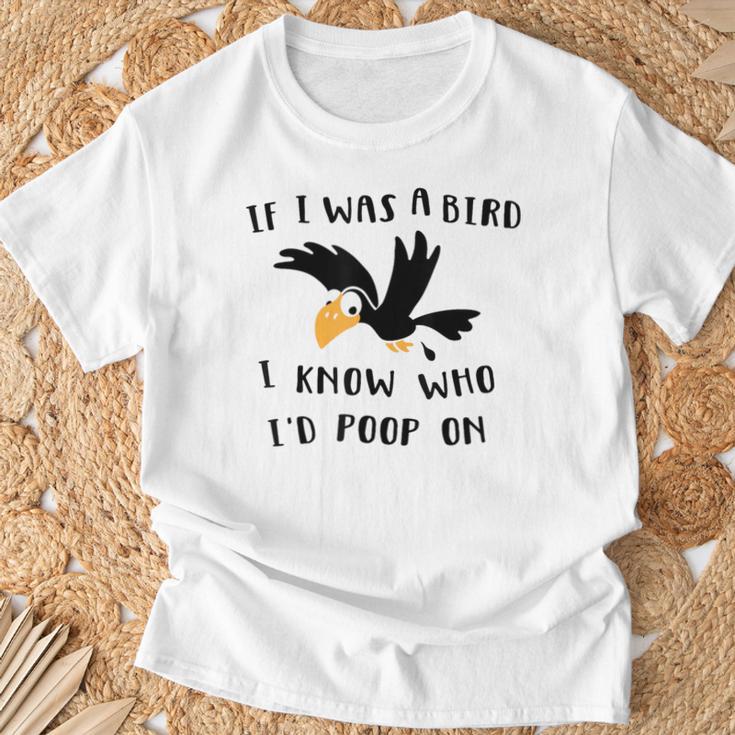 Birding Gifts, Bird Shirts