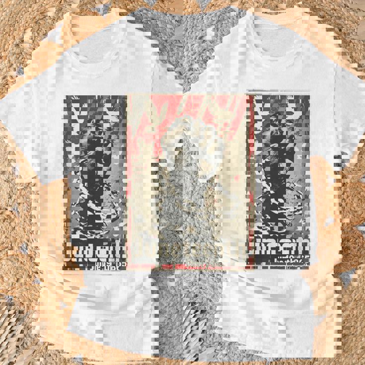 June Gifts, Black Pride Shirts, June Shirts
