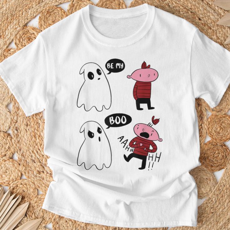 Boo Gifts, I'm A Bitch Shirts