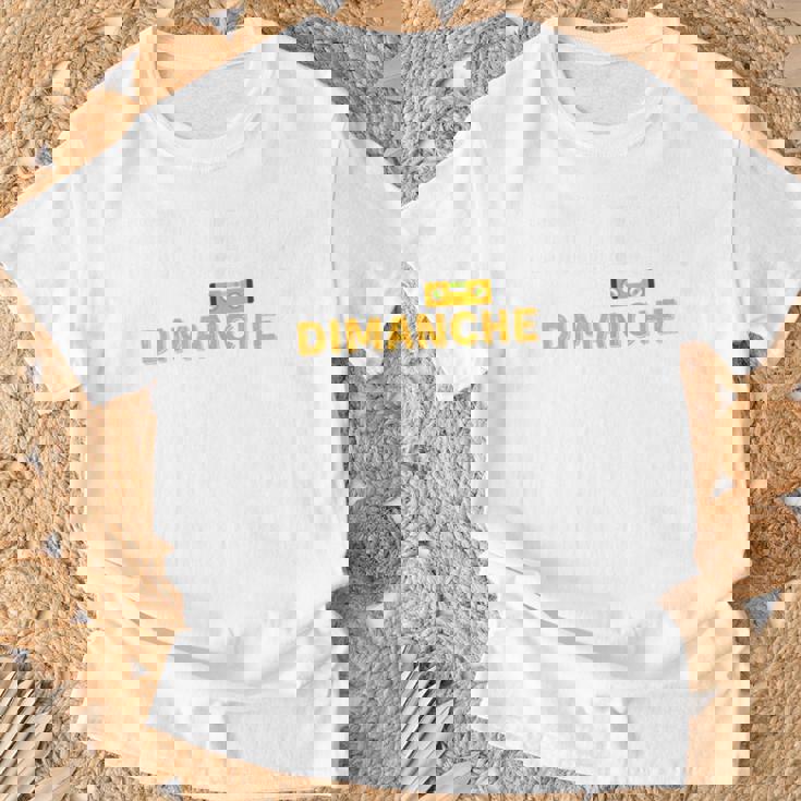Bricolage Humour Bricoleuse Du Dimanche Bricoleuse Nule T-Shirt Cadeaux pour les vieillards
