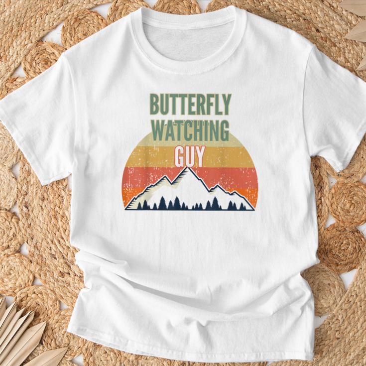 Butterfly Gifts, Butterfly Shirts